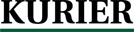 Mannschaft des Jahres 2025 - kurier.de